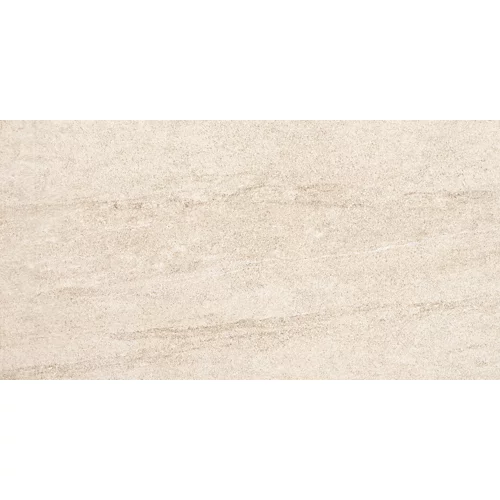 Pavimento porcelánico-rev material 31,6x60,8 marfil c3 antideslizante artens