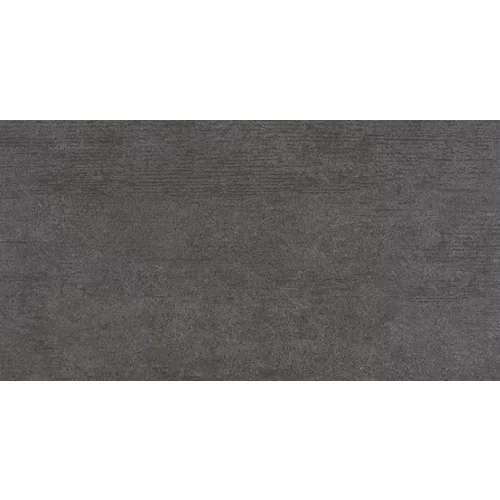 Materia cerámica 31,6x60,8 antracita c1 artens