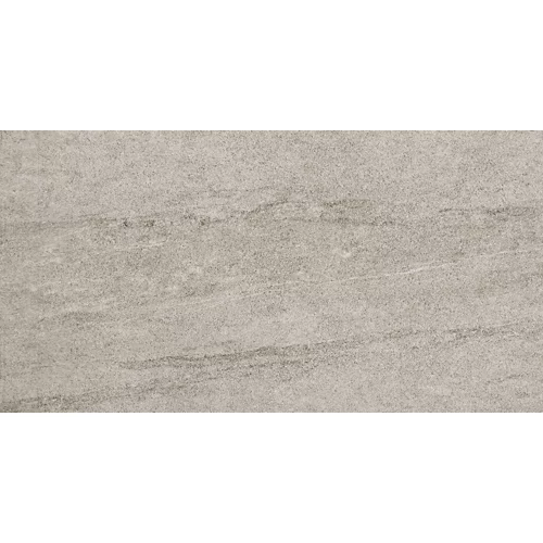 Medida pavimento-revestimiento 31,6x60,8 taupe c3 artens