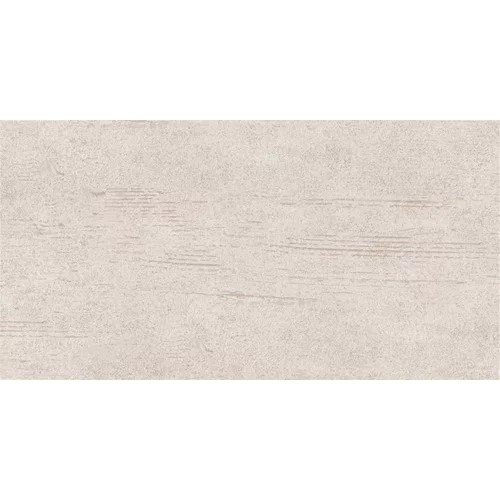 Matter azulejos 31,6x60,8 blanco c1 artens