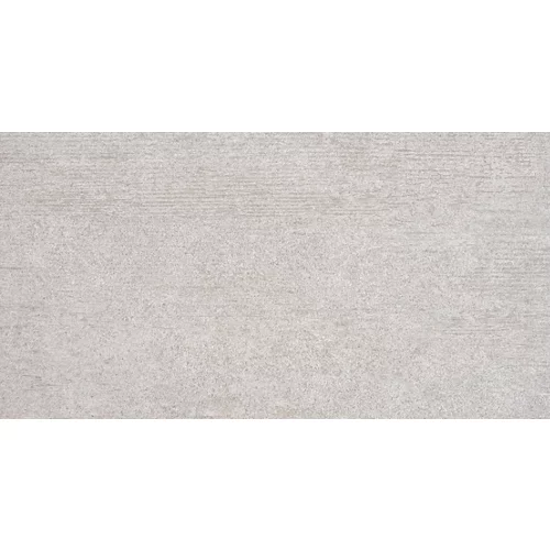 Material suelo 31,6x60,8 gris c1 artens