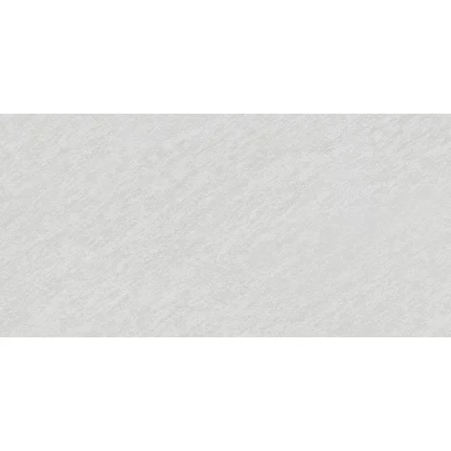 Gres porcelánico Everest 31,6x63,7 cinder artens