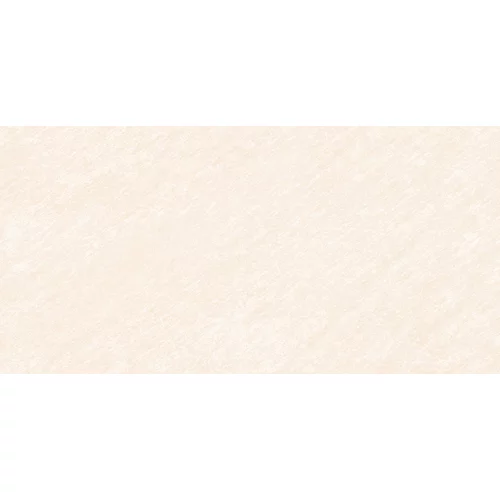everest suelo gres porcelánico 31,6x63,7 beige c3 antideslizante artens