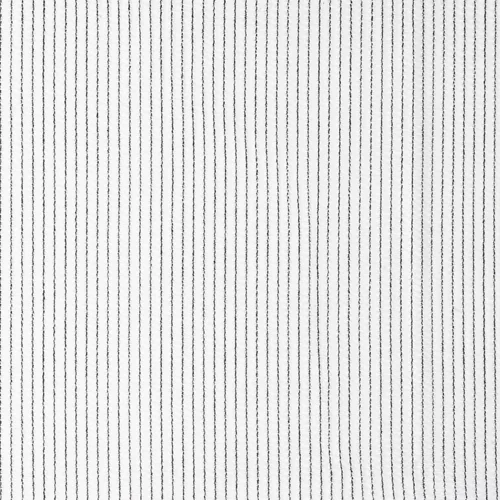 Red sombreadora 75% polietileno 4x5 m blanca