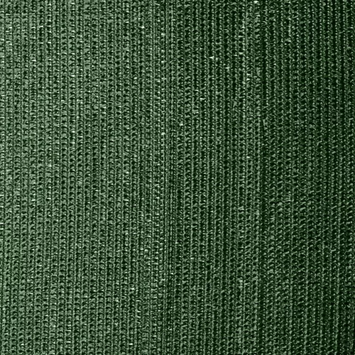 Red sombreadora 75% polietileno 4x5 m verde