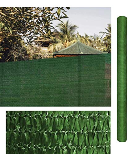 MOQUETAS VELA COMERCIAL Rollo sombreador verde 2x5 metros