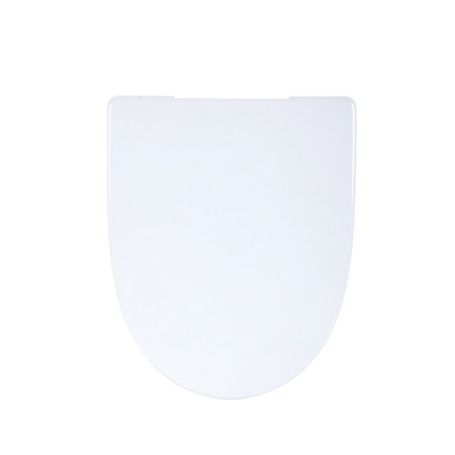 asiento de inodoro con almohada jacob delafon avian blanco brillante