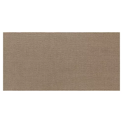 Azulejos toulouse 25x50 topo