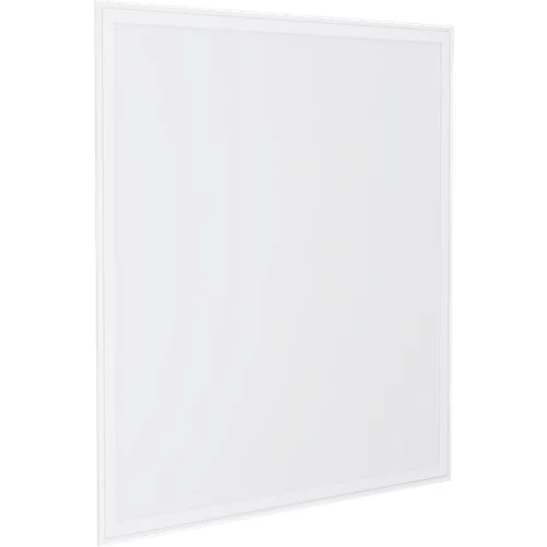 Panel led cuadrado 40W