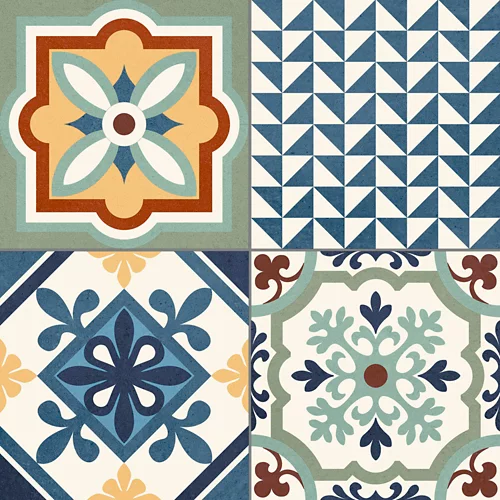 gres porcelánico heritage 33,15x33,15 mix c3 antideslizante, anticongelante