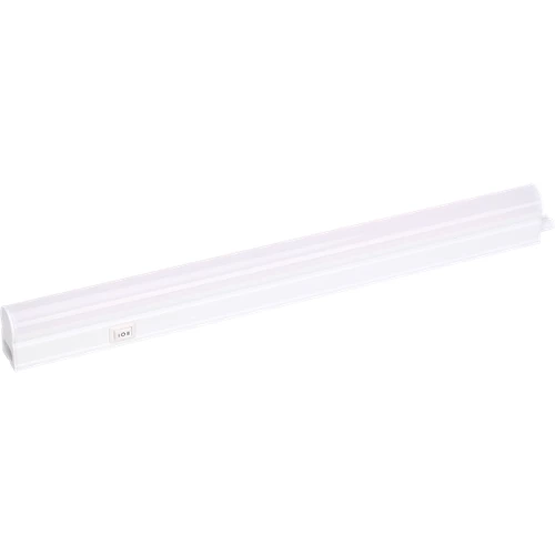 Banda led inspire moss 4w 35 cm