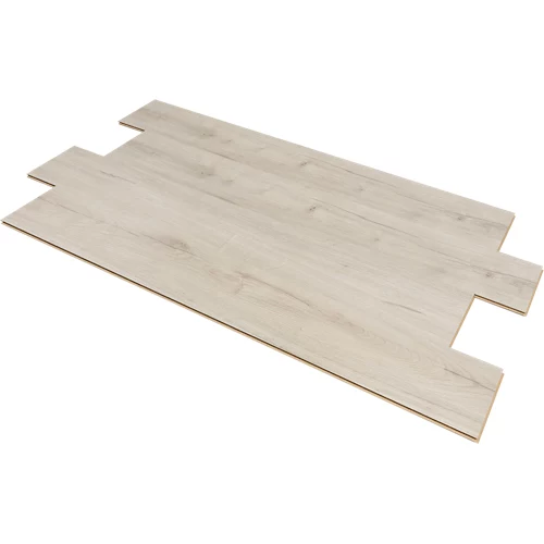 Pardoseli laminado artens fuerte logroño beige