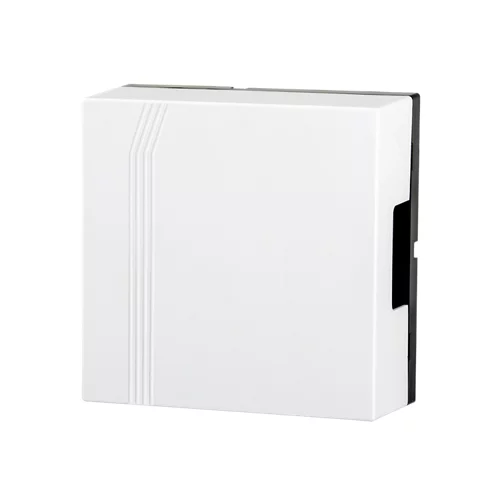 soneria lexman 230v
