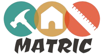 Matric