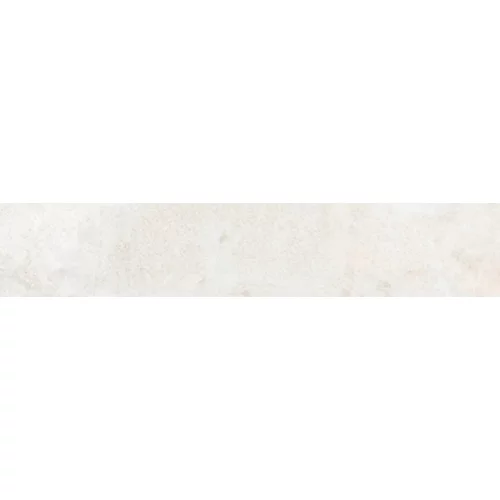 Tablas de planchar blancas 10x60