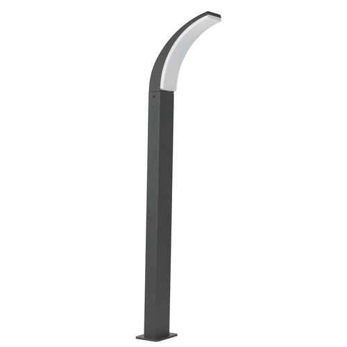 Columna laca 10w 4000k 96 cm inspire