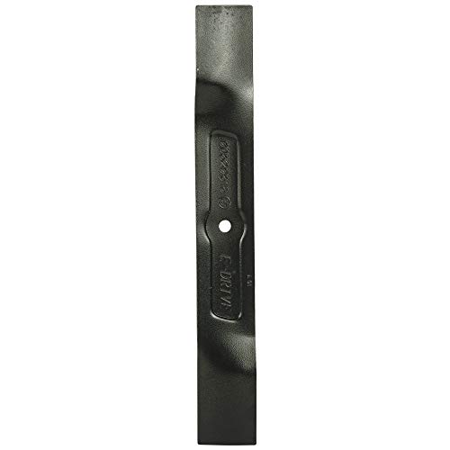 BLACK+DECKER A6305 cuchilla cortacésped 32cm