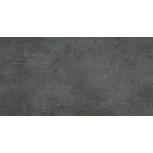Pavimento gres porcelánico new space 31,6x60,8 negro c2 artens