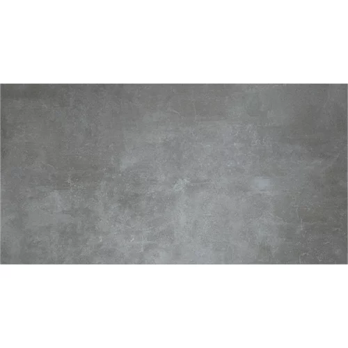 Nuevo suelo cerámico space 31,6x60,8 negro c1 artens