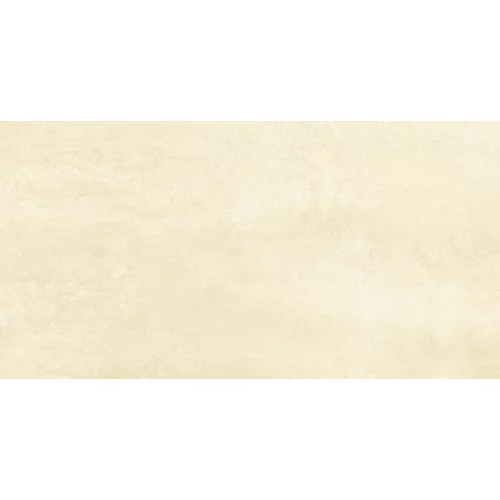 Samara suelo cerámico 30x60,5 artens