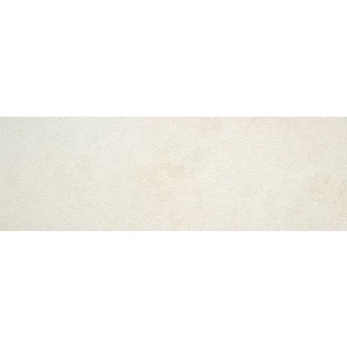 Revestimiento de calcita estilo piedra Palermo 33x100