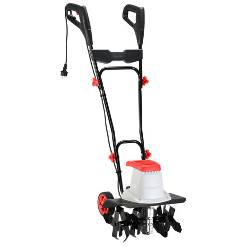 motosierra electrica sterwins 1400w ancho de trabajo 45,5 cm