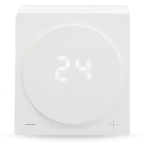 Termostato inteligente Energeeks 3.0