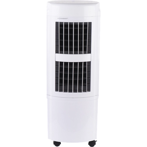 Aire acondicionado evaporativo m comfort e2000