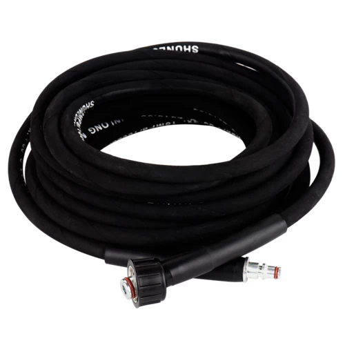 Extensor de sterwins para todos los agentes de limpieza de sterwins