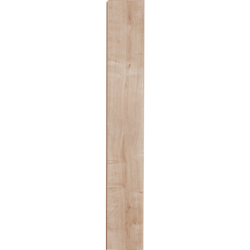 Suelo laminado artens strong natural maya