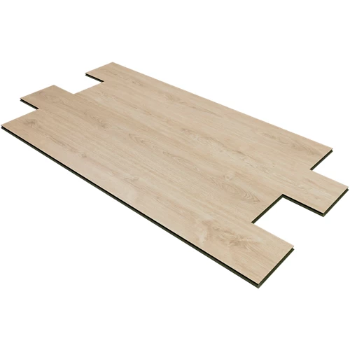 Artens suelo laminado intenso plus elche