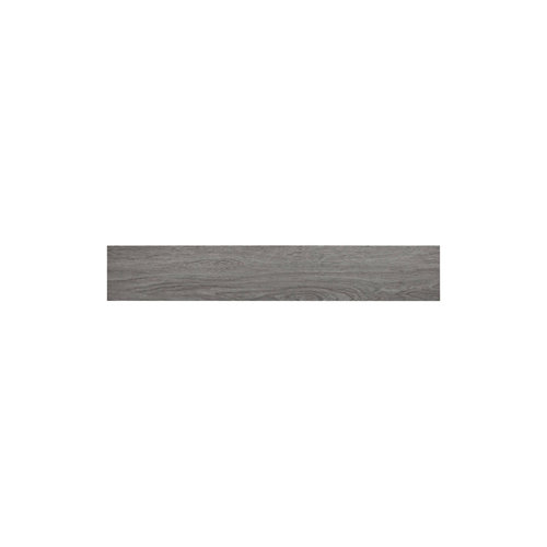 Tablero de vinilo autoadhesivo Tarkett forte modern oak