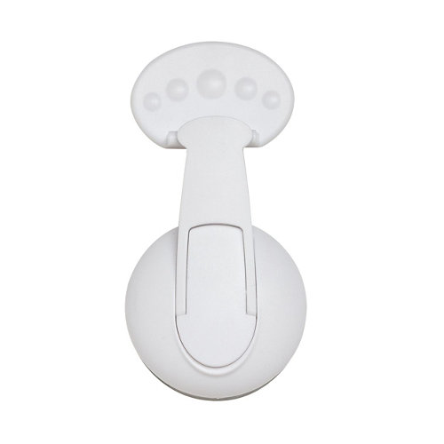 Protección infantil para cristales correderos