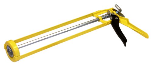 Pistola de sellado Rolson 60990