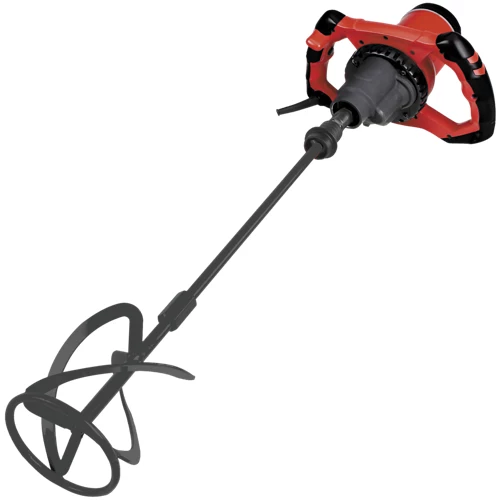 Batidora eléctrica Ruby 1800 w 2 velocidades