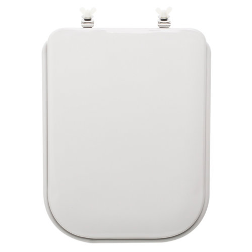 Tapa WC lunel 2000 compatible gala 2000 gris