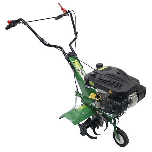 Motosierra gasolina tb60t1b 173 cm3 ancho de trabajo 60 cm