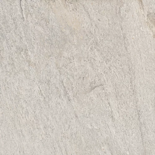 Gresartens artens podea 60x60 cm beige c3 interior / exterior