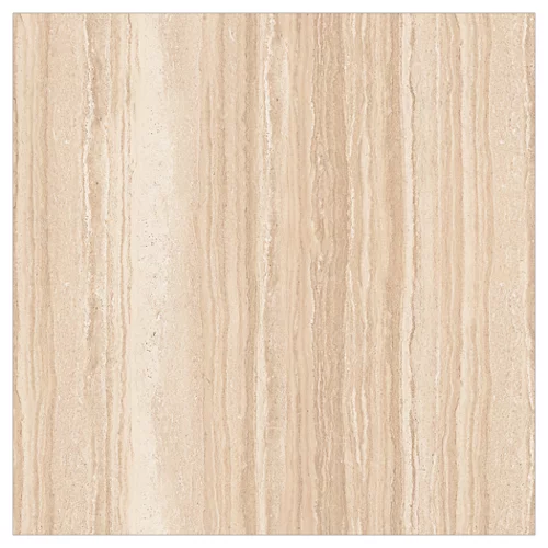 suelo porcelánico artens bellapietra 60x60 cm beige interior/exterior