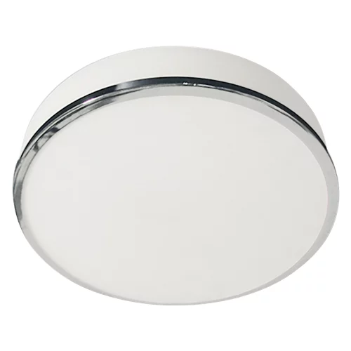 plafón blanco octubre