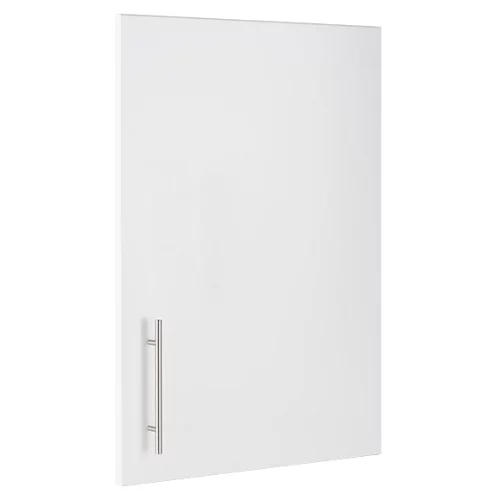 Delinia galaxy usa alba 45x70 cm
