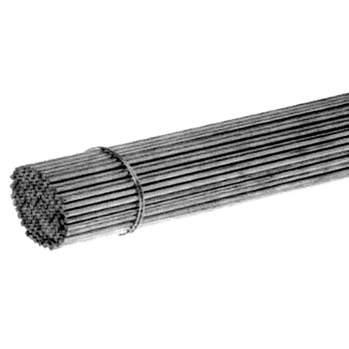 Varilla galvanizada ø0,4x200 cm