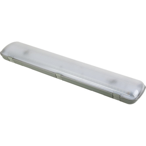 Tira LED 6701cm