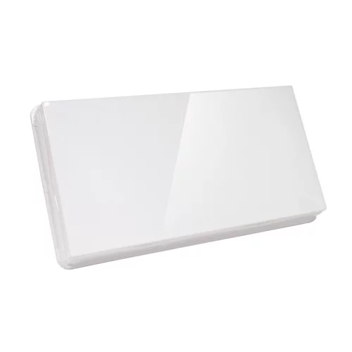 antena parabólica plana engel