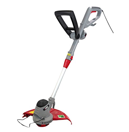 Recortadora Xceed EX350GT 25cm 350W