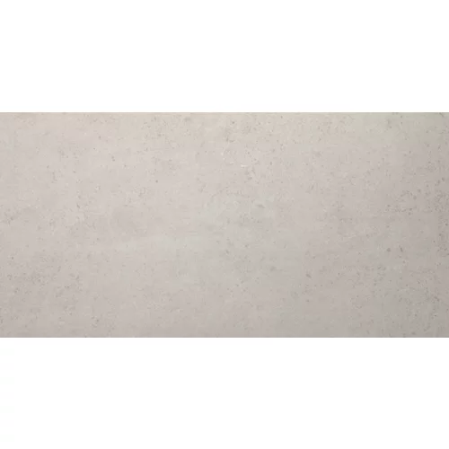 gres porcelánico eiger 30x60 neutro c3 antideslizante-soft artens