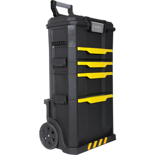 carro portaherramientas stanley litro