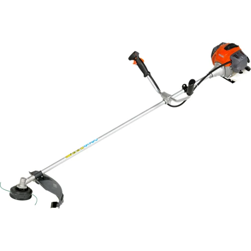 Segadoras de gasolina Oil-Mace bch 400 t 40,2 cm3