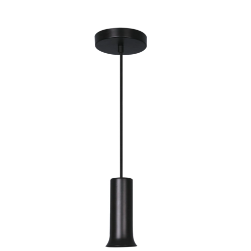lámpara hoki 1 luz negra inspira