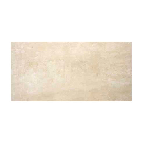candy gres porcelánico 30,3x61,3 marfil artens